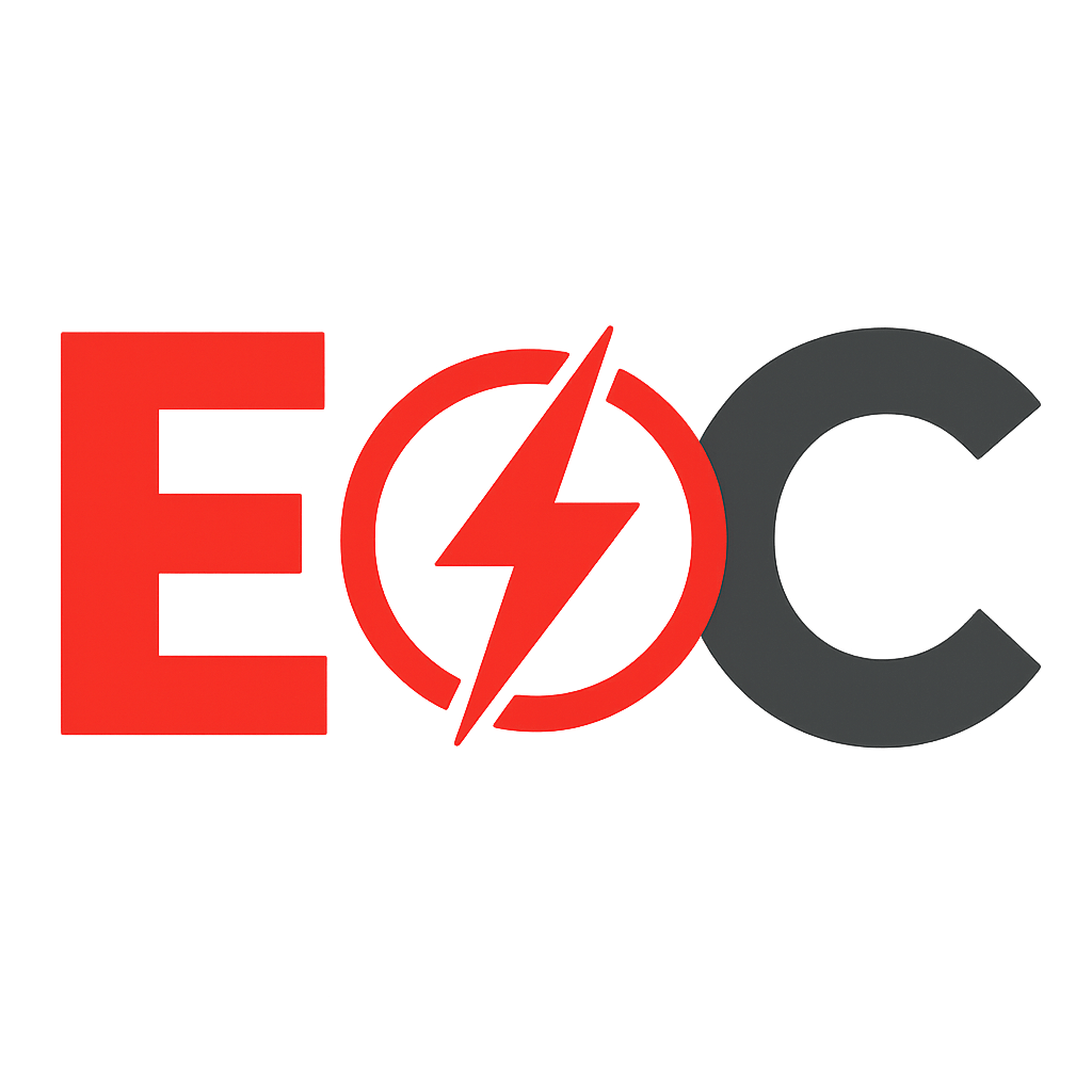 Electricista urgente Ingenio, Reparación de averías eléctricas en Ingenio, Instalaciones eléctricas en Ingenio, Electricistas Ingenio